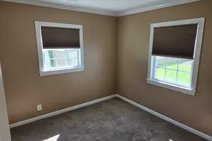 55 Circle Dr, Wallingford, CT 06492 - Photo 10