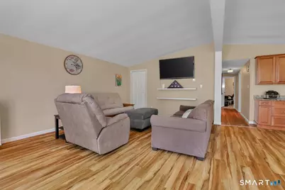 34 Middlesex Ave Extension, Portland, CT 06480 - Photo 10