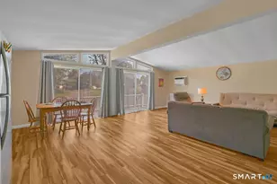 34 Middlesex Ave Ext, Portland, CT 06480 - Photo 14