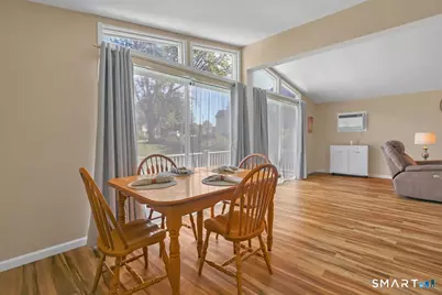 34 Middlesex Ave Extension, Portland, CT 06480 - Photo 12