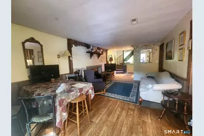 126 Wales Road, Stafford, CT 06076 - Photo 8
