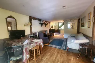 126 Wales Rd, Stafford, CT 06076 - Photo 8