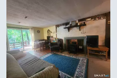 126 Wales Road, Stafford, CT 06076 - Photo 12