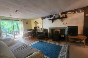 126 Wales Rd, Stafford, CT 06076 - Photo 12