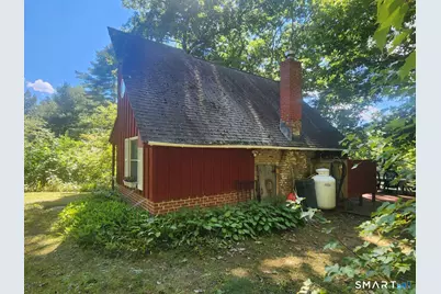 126 Wales Road, Stafford, CT 06076 - Photo 4