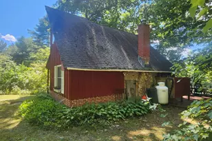 126 Wales Rd, Stafford, CT 06076 - Photo 4