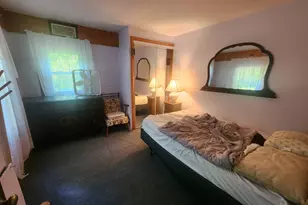 126 Wales Rd, Stafford, CT 06076 - Photo 14
