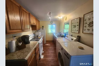 126 Wales Road, Stafford, CT 06076 - Photo 10