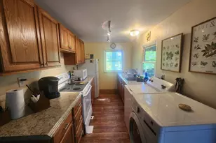 126 Wales Rd, Stafford, CT 06076 - Photo 10