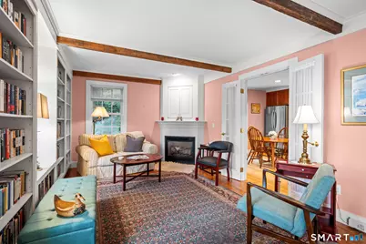 66 and 64 West Main Street, Groton, CT 06355 - Photo 12