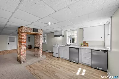 66 and 64 West Main Street, Groton, CT 06355 - Photo 36