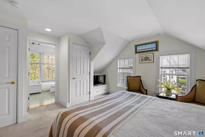 66 and 64 West Main Street, Groton, CT 06355 - Photo 28