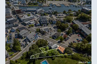 66 and 64 West Main Street, Groton, CT 06355 - Photo 8
