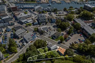 66 and 64 West Main St, Groton, CT 06355 - Photo 8
