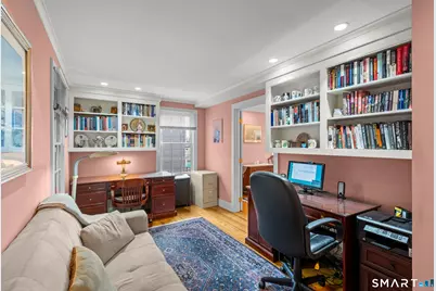 66 and 64 West Main Street, Groton, CT 06355 - Photo 20
