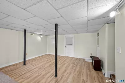 66 and 64 West Main Street, Groton, CT 06355 - Photo 38