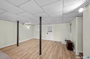 66 and 64 West Main St, Groton, CT 06355 - Photo 38