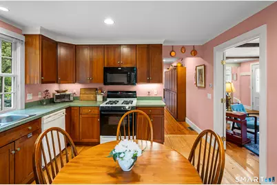 66 and 64 West Main Street, Groton, CT 06355 - Photo 16