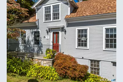 66 and 64 West Main Street, Groton, CT 06355 - Photo 2