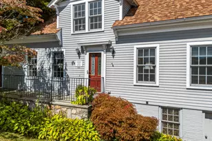 66 and 64 West Main St, Groton, CT 06355 - Photo 2