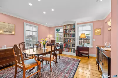66 and 64 West Main Street, Groton, CT 06355 - Photo 18