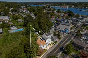 66 and 64 West Main St, Groton, CT 06355 - Photo 10