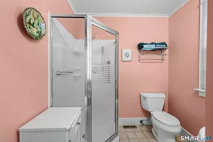 66 and 64 West Main St, Groton, CT 06355 - Photo 22