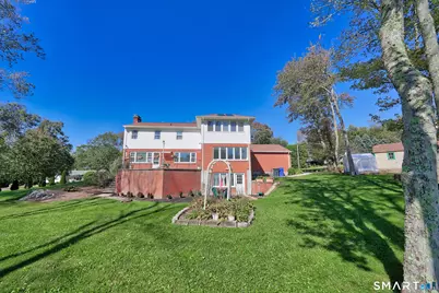 144 Chestnut Hill Road, Torrington, CT 06790 - Photo 38