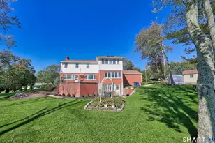 144 Chestnut Hill Rd, Torrington, CT 06790 - Photo 38