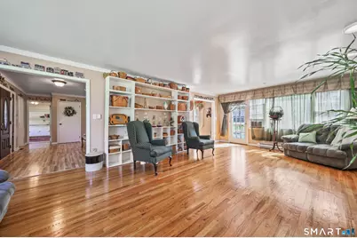 144 Chestnut Hill Road, Torrington, CT 06790 - Photo 6