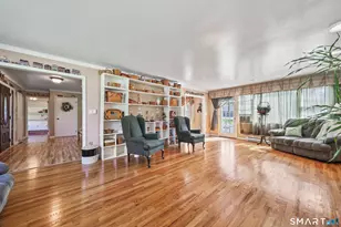 144 Chestnut Hill Rd, Torrington, CT 06790 - Photo 6