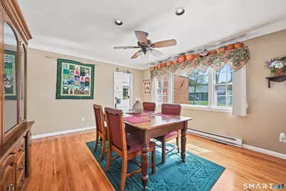 144 Chestnut Hill Road, Torrington, CT 06790 - Photo 8