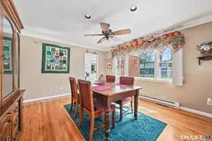 144 Chestnut Hill Rd, Torrington, CT 06790 - Photo 8