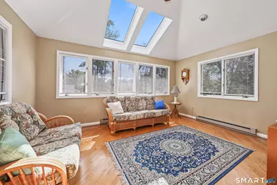 144 Chestnut Hill Road, Torrington, CT 06790 - Photo 22