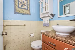 144 Chestnut Hill Rd, Torrington, CT 06790 - Photo 18