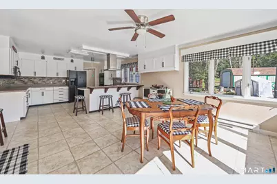 144 Chestnut Hill Road, Torrington, CT 06790 - Photo 14