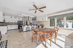 144 Chestnut Hill Rd, Torrington, CT 06790 - Photo 14