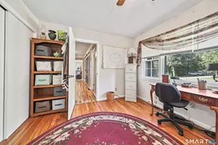 144 Chestnut Hill Rd, Torrington, CT 06790 - Photo 16