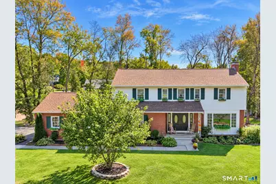 144 Chestnut Hill Road, Torrington, CT 06790 - Photo 1