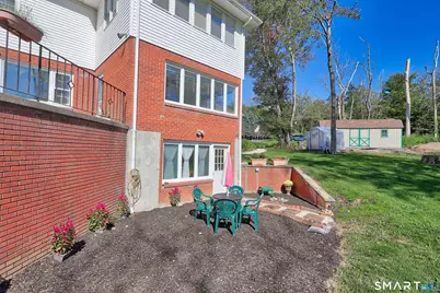 144 Chestnut Hill Road, Torrington, CT 06790 - Photo 36