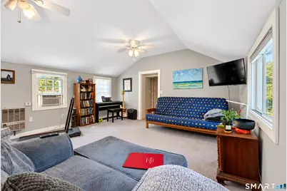 84-86 Spring Street, Chester, CT 06412 - Photo 24