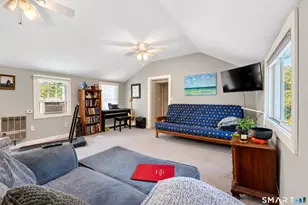 84-86 Spring St, Chester, CT 06412 - Photo 24