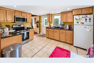 84-86 Spring Street, Chester, CT 06412 - Photo 4