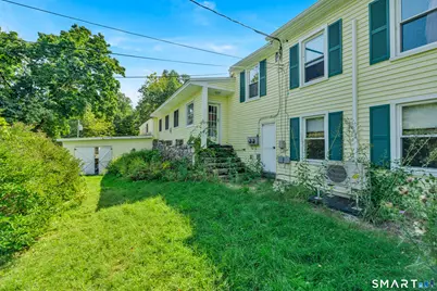 84-86 Spring Street, Chester, CT 06412 - Photo 32