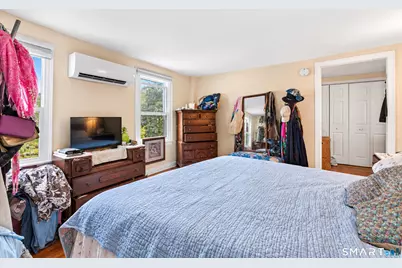 84-86 Spring Street, Chester, CT 06412 - Photo 14