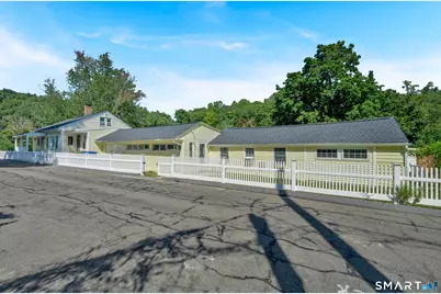 84-86 Spring Street, Chester, CT 06412 - Photo 2