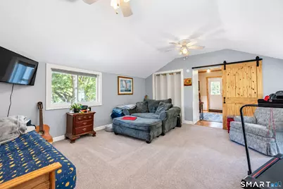 84-86 Spring Street, Chester, CT 06412 - Photo 26