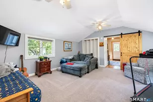 84-86 Spring St, Chester, CT 06412 - Photo 26