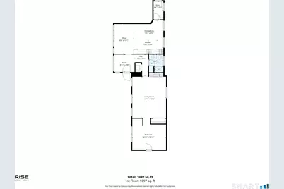 84-86 Spring Street, Chester, CT 06412 - Photo 36