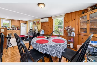 84-86 Spring Street, Chester, CT 06412 - Photo 6